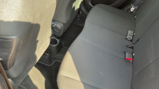 Peugeot 108 1.0 72 Allure 5dr Petrol Hatchback